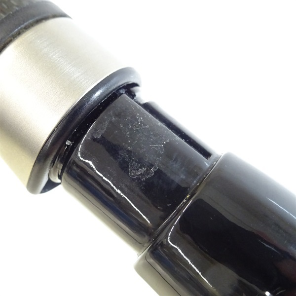 ＫＧライツ黒鯛ＫＧＬー７６２ＭＬ